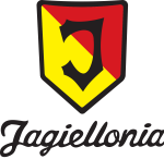 jagiellonia-bialystok